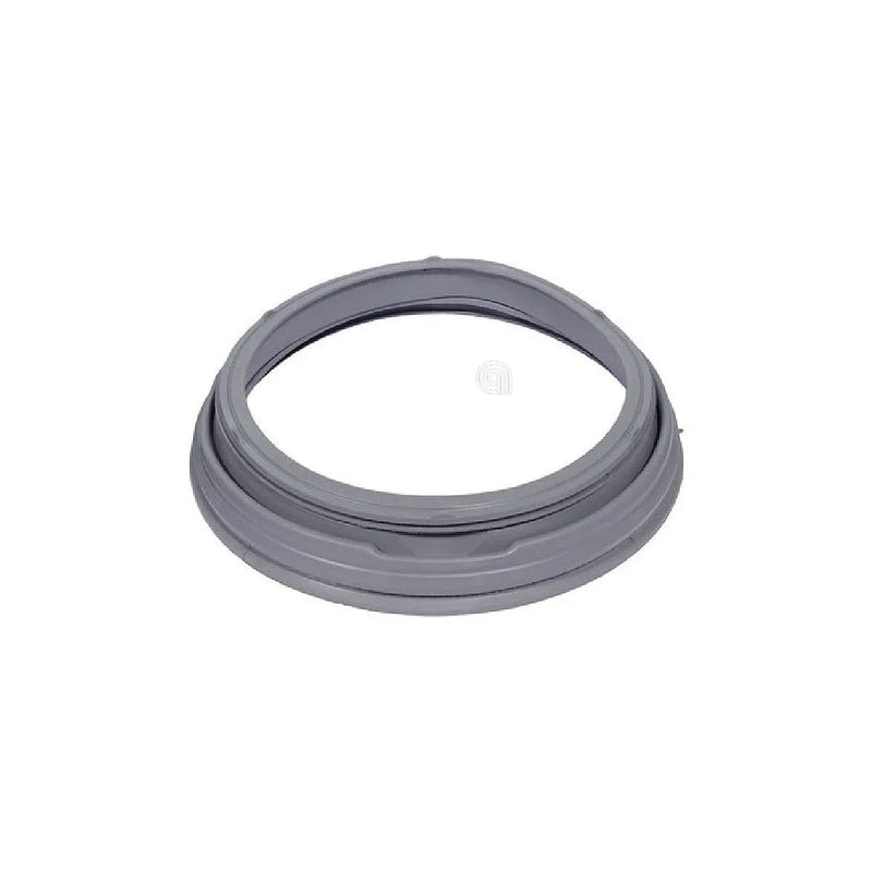 Junte d'hublot d'origine pour lave-linge LG 4986EN1001A