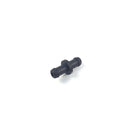 Raccord tuyau vapeur original Polti pour fer à repasser M0S04595