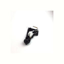 Capteur avec ressort et couvercle pour grill Calor TS-01041801