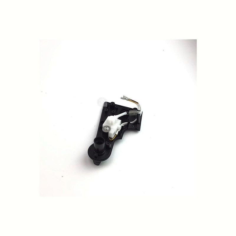 Capteur avec ressort et couvercle pour grill Calor TS-01041801