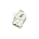 Interrupteur réfrigérateur LG 6600JB1010A pièce de rechange originale