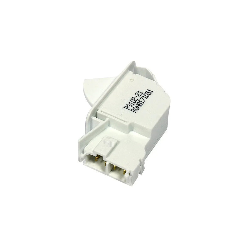Interrupteur réfrigérateur LG 6600JB1010A pièce de rechange originale