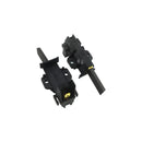 BEKO - Balais de moteur pour lave-linge - 371202402