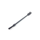 Brosse originale pour cafetière De Longhi code 5513211891