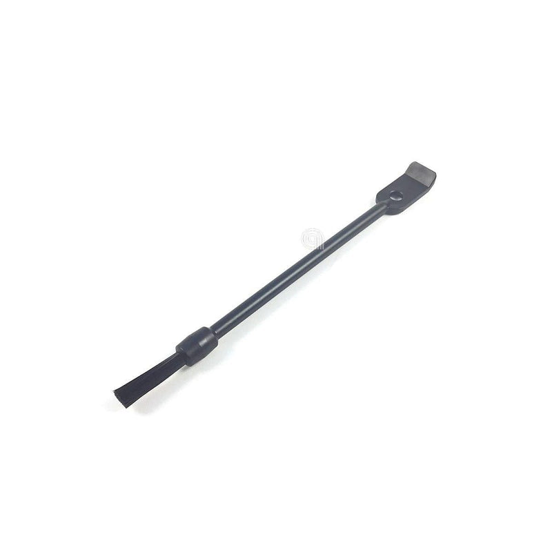 Brosse originale pour cafetière De Longhi code 5513211891