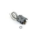 thermostat réfrigérateur Gorenje 077B6992 compatible avec plusieurs marques