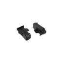 Balais moteur d'origine pour lave-linge Electrolux 50265481007