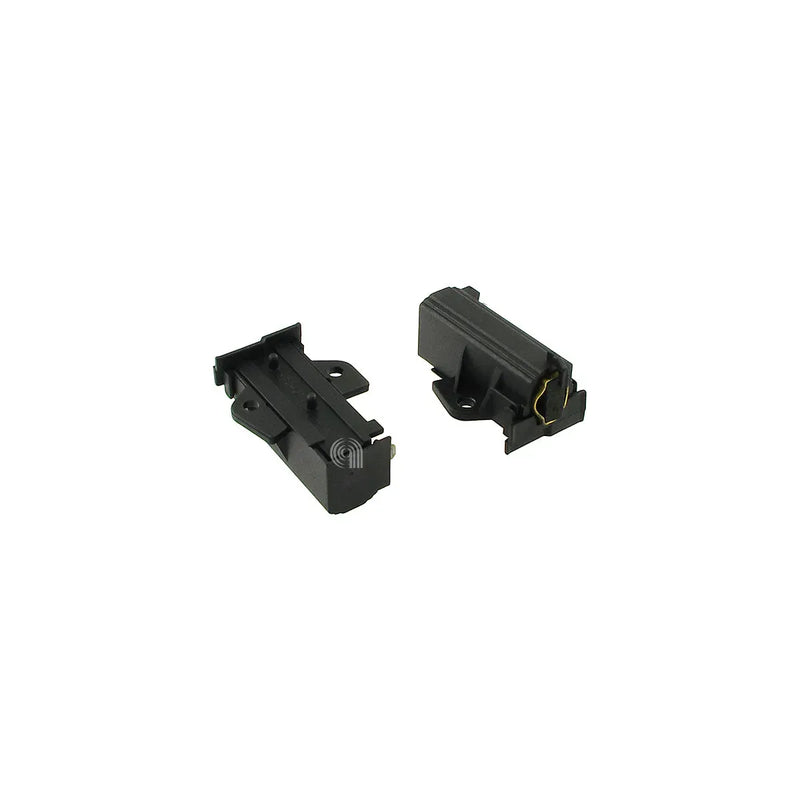 Balais moteur d'origine pour lave-linge Electrolux 50265481007