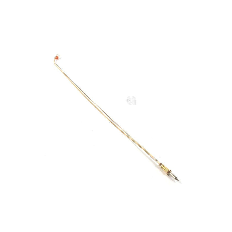 Thermocouple brûleur original Bompani 500mm sécurité