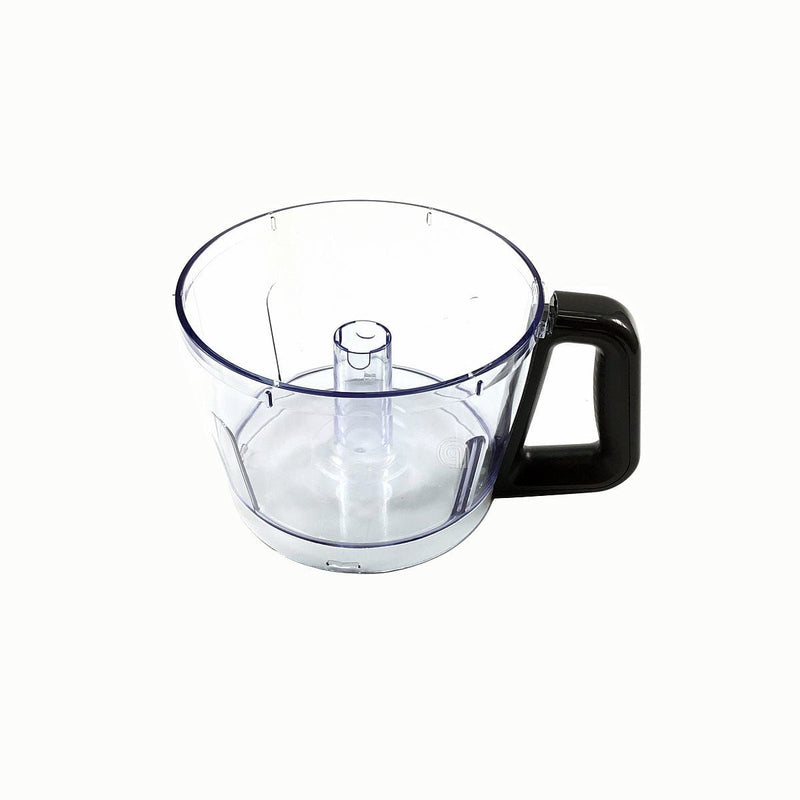 bol avec manche original pour hachoir moulinex ms-650524