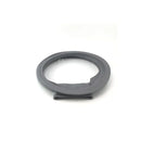 Junte de porte originale pour lave-linge Candy code 43026507