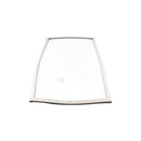 Junta magnétique originale pour réfrigérateur Samsung DA97-12306G