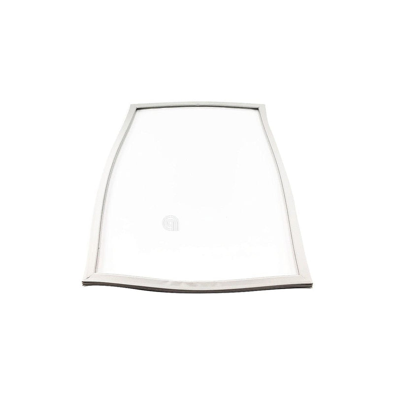 Junta magnétique originale pour réfrigérateur Samsung DA97-12306G