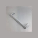 Poignée pour réfrigérateur Hisense hk1493891 pièce de rechange originale