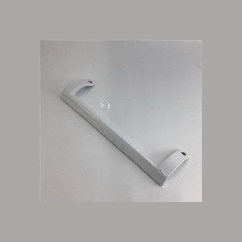 Poignée pour réfrigérateur Hisense hk1493891 pièce de rechange originale