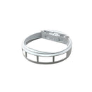 Cadre filtre à air original sèche-linge Gorenje code 581100