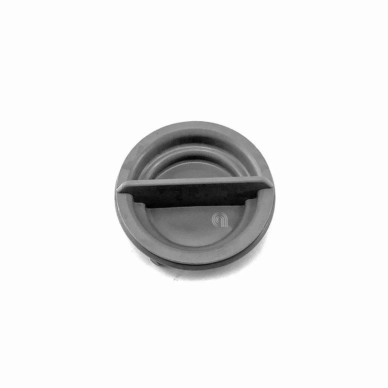 ARISTON, INDESIT, HOTPOINT, SCHOLTES - Joint doseur pour lave-vaisselle - 482000031798
