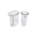 Presser original pour robot de cuisine De Longhi code KW652293