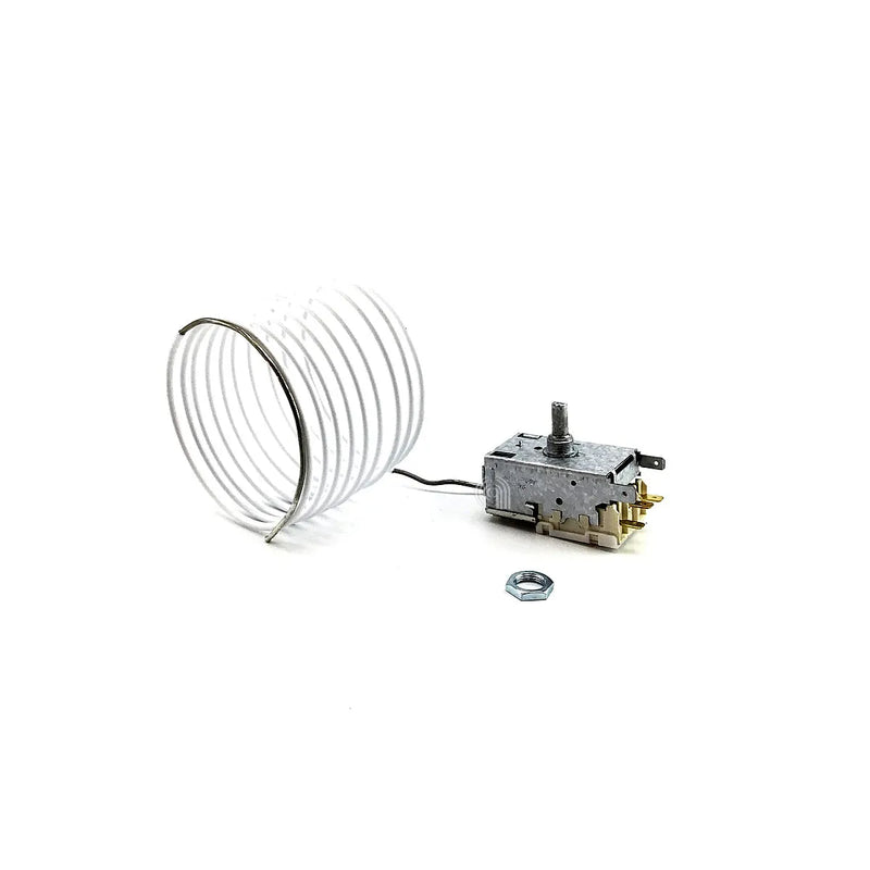 WHIRLPOOL, ARISTON, INDESIT, HOTPOINT, STINOL - Thermostat Réfrigérateur - K57L2829000