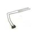 WHIRLPOOL, ARISTON, INDESIT, SCHOLTES - Résistance lave-vaisselle 2200W - C00041252