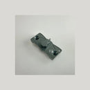 ELECTROLUX - Verrou de porte pour lave-vaisselle - 140035300114