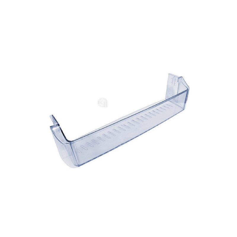 balcon porte originale réfrigérateur Vestel code 40003432