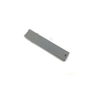 support bras asperseur lave-vaisselle Beko original 1756530100