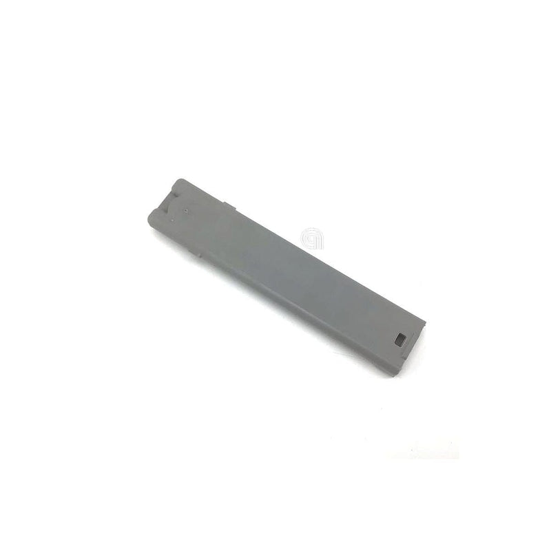 support bras asperseur lave-vaisselle Beko original 1756530100