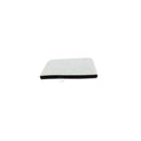 Filtre de sortie d'air 2735 pour aspirateur De Longhi AT5185392900