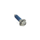 Boulon de fixation de croix pour lave-linge Samsung DC60-40137A original