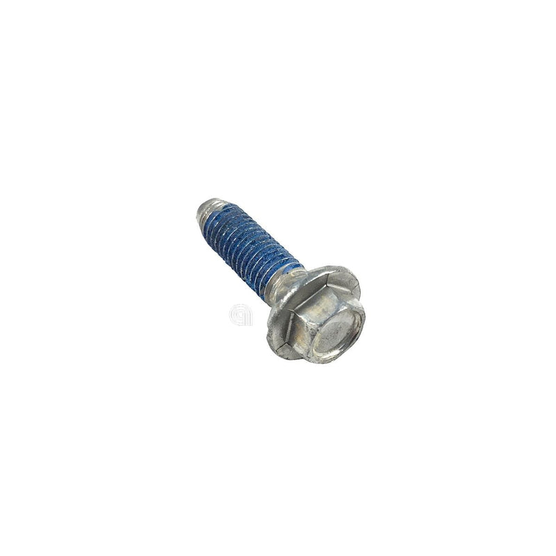 Boulon de fixation de croix pour lave-linge Samsung DC60-40137A original