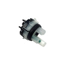 Capteur de température et turbidimètre Electrolux lave-vaisselle 1115912006