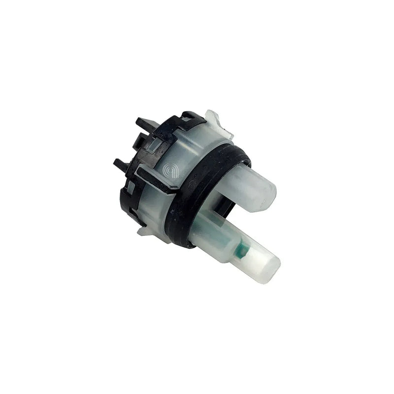 Capteur de température et turbidimètre Electrolux lave-vaisselle 1115912006