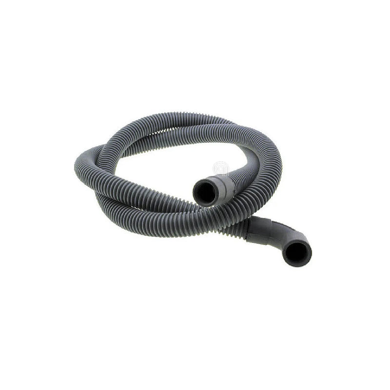 UNIVERSAL - Tuyau d'évacuation pour lave-linge - AST-00111184