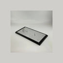 EGO - Plaque rayonnante pour plaque de cuisson - 11.63471.111