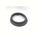 Junte de porte originale lave-linge LG 4986EN1003A
