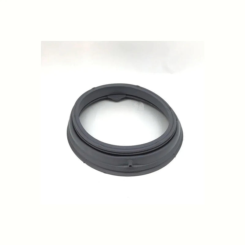 Junte de porte originale lave-linge LG 4986EN1003A