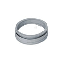 BOSCH BALAY SIEMENS - Joint de hublot pour lave-linge - 00443455
