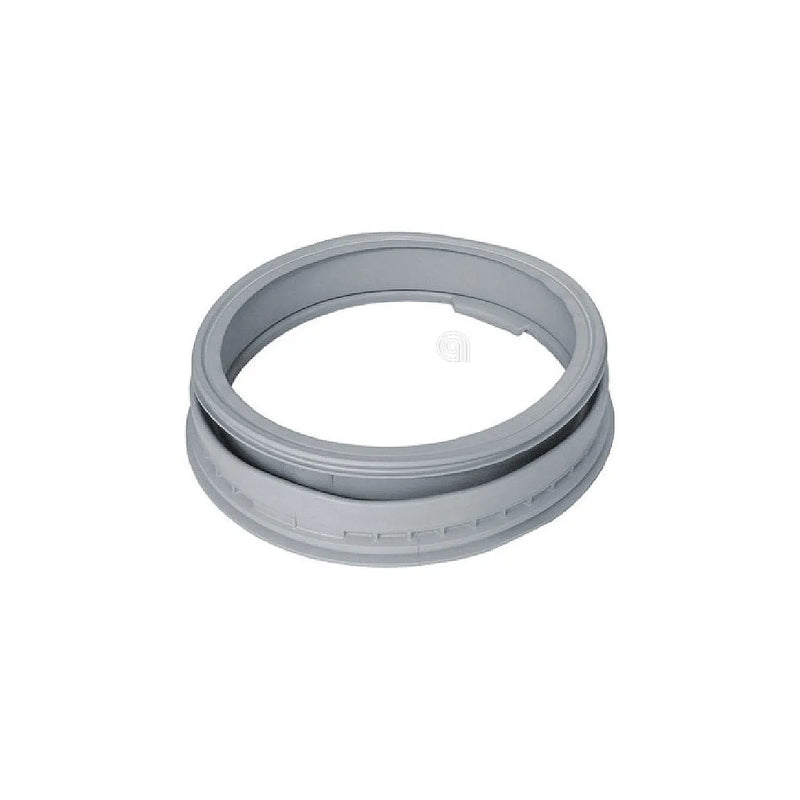 BOSCH BALAY SIEMENS - Joint de hublot pour lave-linge - 00443455