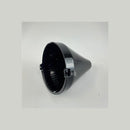 entonnoir de groupe pour cafetière Beko et Indesit C00893957 9178010477