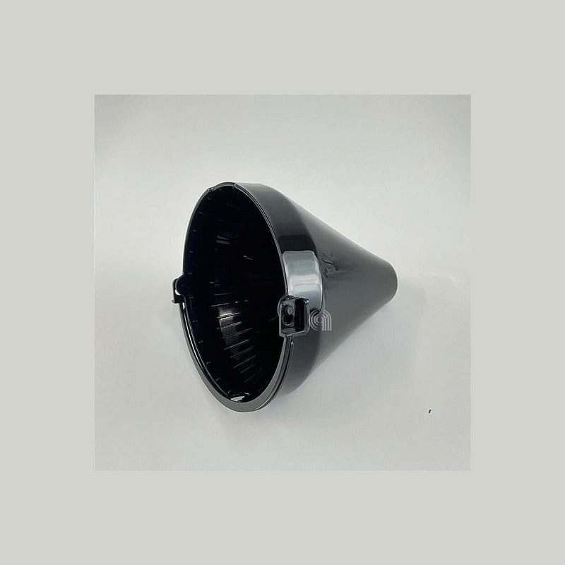 entonnoir de groupe pour cafetière Beko et Indesit C00893957 9178010477