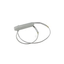 réservoir d'eau original Samsung réfrigérateur DA97-12702B
