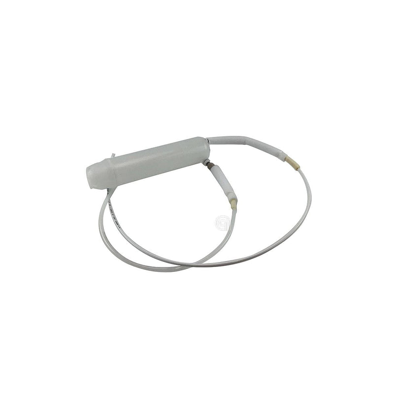 réservoir d'eau original Samsung réfrigérateur DA97-12702B