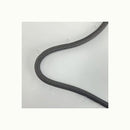 joint de porte four Samsung dg63-00095b pièce de rechange d'origine