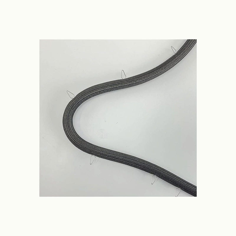 joint de porte four Samsung dg63-00095b pièce de rechange d'origine