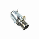 Résistance 2040W originale pour lave-vaisselle Whirlpool C00311176