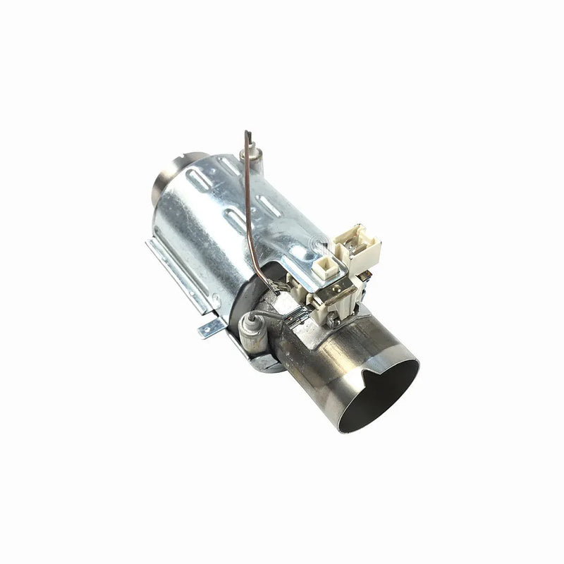 Résistance 2040W originale pour lave-vaisselle Whirlpool C00311176