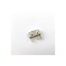 Micro-interrupteur Saia V4NST9-UL 5(2)A 250V 85°C De Longhi
