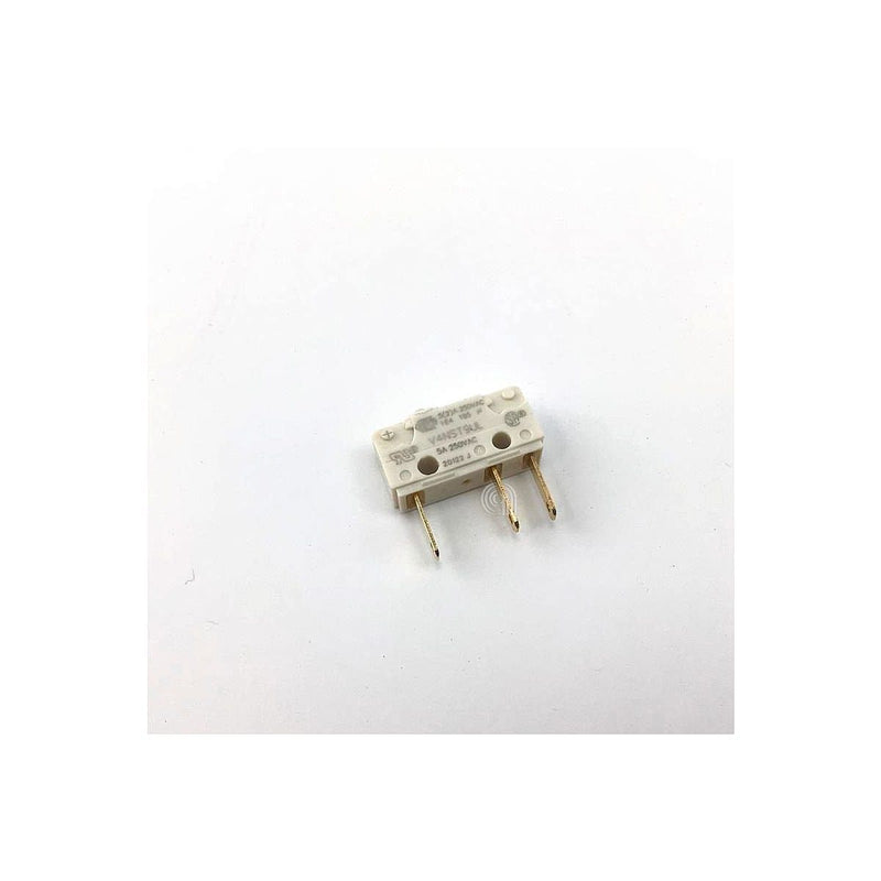 Micro-interrupteur Saia V4NST9-UL 5(2)A 250V 85°C De Longhi