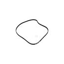 Courroie Poly-V J5 1252 originale pour lave-linge Bosch et autres